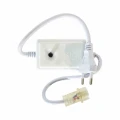 Kabel zasilający ZE STEROWNIK