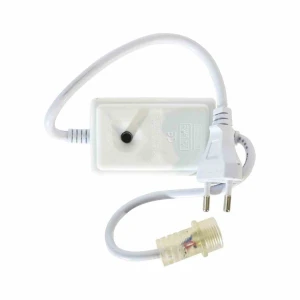 Kabel zasilający ZE STEROWNIK