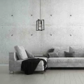 Lampa wisząca RALPH 1xE27 czarny