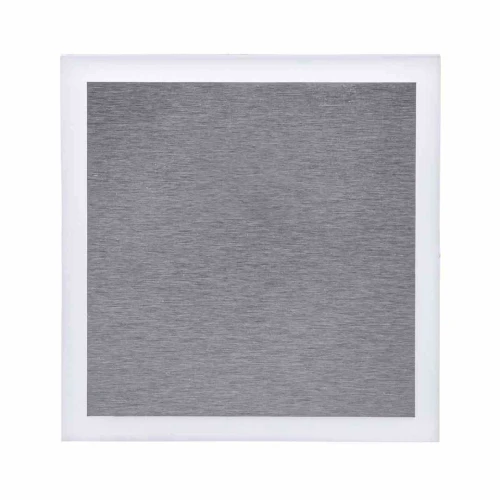 Oprawa schodowa EVO 4000K srebrno-biały 0.6W