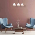 Lampa wisząca STUDIO 3xE27 biały