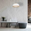 Lampa wisząca STUDIO 1xE27 biały