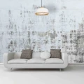 Lampa wisząca STUDIO 1xE27 biały