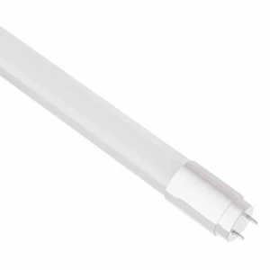 Żarówka 9W 60cm 3000K
