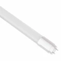 Żarówka 9W 60cm 3000K
