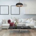 Lampa wisząca STUDIO 1xE27 czarny