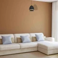 Lampa wisząca STUDIO 1xE27 czarny