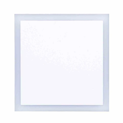 Oprawa schodowa EVO 6500K biały 0.6W