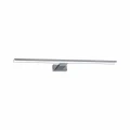 Kinkiet SHINE 80cm 15W LED chrom