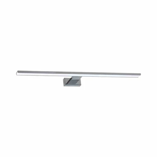 Kinkiet SHINE 80cm 15W LED chrom