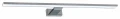 Kinkiet SHINE 80cm 15W LED chrom