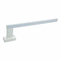 Kinkiet SHINE 45cm 11W LED biały