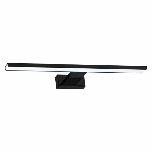 Kinkiet SHINE 60cm 13,8W LED czarny