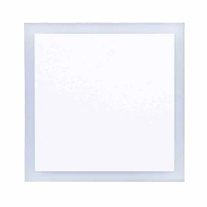 Oprawa schodowa EVO 3000K biały .0.6W