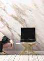 Lampa podłogowa BOOTES 1xE27 czarno/złoty