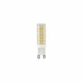 Żarówka LED 3,5W G9, Barwa zimna
