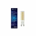 Żarówka LED 3,5W G9, Barwa zimna