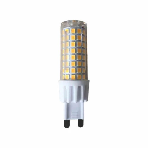 Żarówka LED 7W G9, Barwa neutralna
