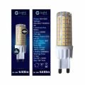 Żarówka LED 7W G9, Barwa neutralna