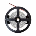 Taśma LED Pro 60 LED 24W 4000K IP20 5m