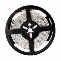 Taśma LED Pro 60 LED 24W 6000K IP65 5m