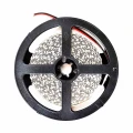 Taśma LED Pro 120 LED 48W 6000K IP20 5m