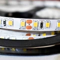 Taśma LED Pro 120 LED 48W 4000K IP20 5m