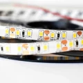 Taśma LED Pro 120 LED 48W 6000K IP65 5m