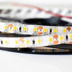 Taśma LED Pro 120 LED 48W 4000K IP65 5m