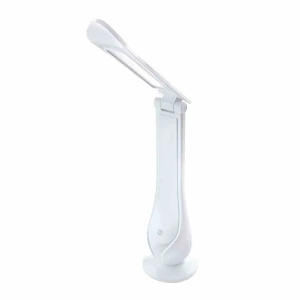 Lampa biurkowa LILLY 4W LED biały