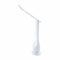 Lampa biurkowa LILLY 4W LED biały