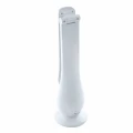 Lampa biurkowa LILLY 4W LED biały