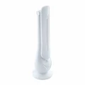 Lampa biurkowa LILLY 4W LED biały