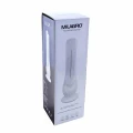 Lampa biurkowa LILLY 4W LED biały