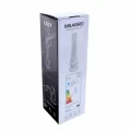 Lampa biurkowa LILLY 4W LED biały