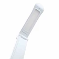 Lampa biurkowa LILLY 4W LED biały