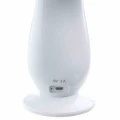 Lampa biurkowa LILLY 4W LED biały