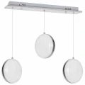 Lampa wisząca LIRA 27W LED biały