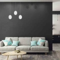 Lampa wisząca LIRA 27W LED biały
