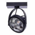Spot LUGAR 1xAR111 GU10