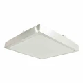 Plafon CASILLA biały 12W 4000K LED szer.29cm
