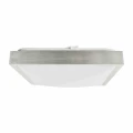 Plafon CASILLA biały 12W 4000K LED szer.29cm