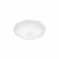 Plafon HEX biały 16W LED szer.36cm