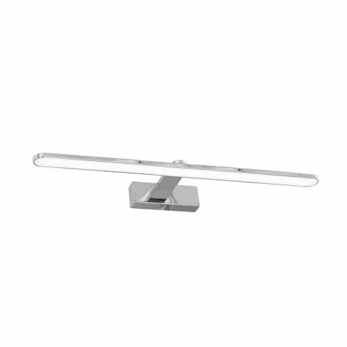 Kinkiet SPLASH 60cm 12W LED chrom