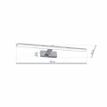 Kinkiet SPLASH 60cm 12W LED chrom