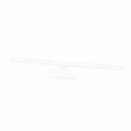 Kinkiet SPLASH 60cm 12W LED biały
