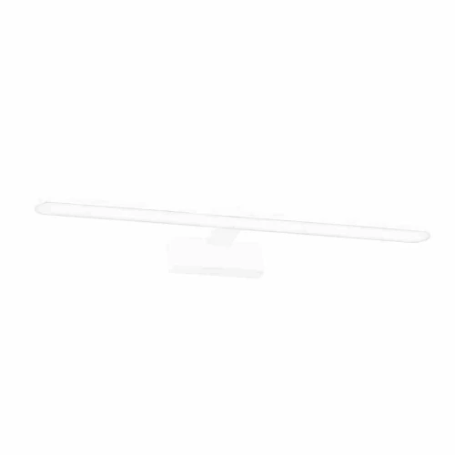 Kinkiet SPLASH 60cm 12W LED biały