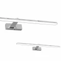 Kinkiet SPLASH 80cm 16W LED chrom