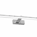 Kinkiet SPLASH 80cm 16W LED chrom
