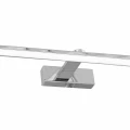 Kinkiet SPLASH 80cm 16W LED chrom